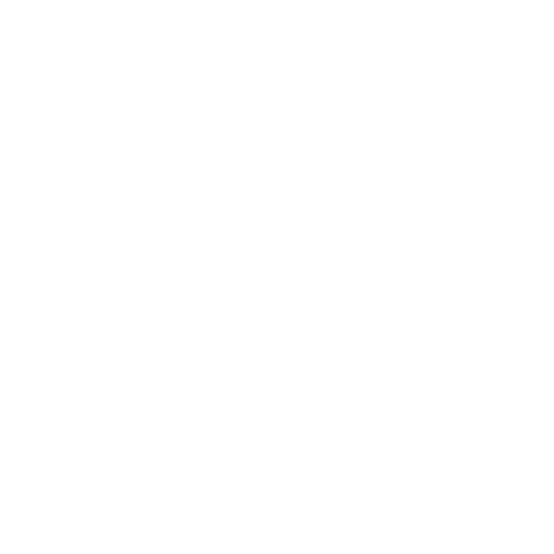 wildheart wellness